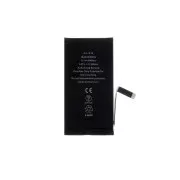 Baterija za iPhone 14 3279mAh Li-Ion (Bulk)