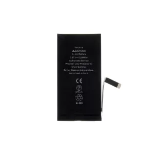 Baterija za iPhone 14 3279mAh Li-Ion (Bulk)