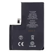 Baterija za iPhone 13 Pro Max 4352mAh Li-Ion (Bulk)