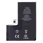 Baterija za iPhone 13 Pro 3095mAh Li-Ion (Bulk)