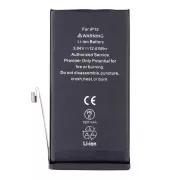 Baterija za iPhone 13 3232mAh Li-Ion (Bulk)