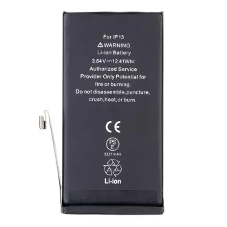 Baterija za iPhone 13 3232mAh Li-Ion (Bulk)