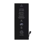 Baterija za iPhone 6S 1715mAh Li-Ion (masovno)