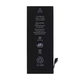 Baterija za iPhone 6S 1715mAh Li-Ion (masovno)