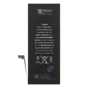 Baterija za iPhone 6S Plus 2750 mAh li-Pol (masovno)