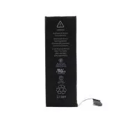 iPhone SE Baterija 1624mAh Li-Ion Polymer (masovno)