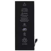 Baterija za iPhone 8 1821mAh Li-Ion (masovno)