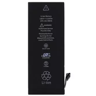 Baterija za iPhone 8 1821mAh Li-Ion (masovno)