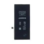iPhone 8 Plus baterija 2691 mAh Li-Ion (velika količina)