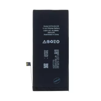 iPhone 8 Plus baterija 2691 mAh Li-Ion (velika količina)