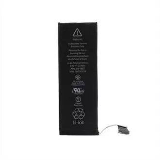 Baterija iPhone 7 1960mAh Li-Ion (velika količina) Baterija iPhone 7 1960mAh Li-Ion (velika količina)