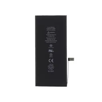 Baterija za iPhone 7 Plus 2900mAh Li-Ion (velika količina)