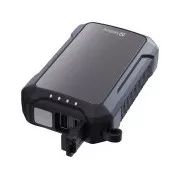 Sandberg grijač za ruke Powerbank 10000 mAh