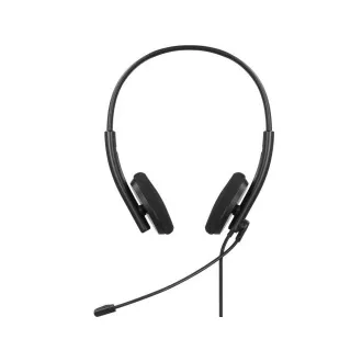 Sandberg PC slušalice USB-C Office Headset