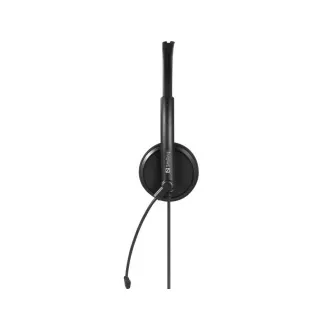 Sandberg PC slušalice USB-C Office Headset