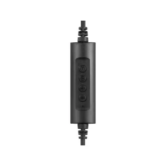 Sandberg PC slušalice USB-C Office Headset
