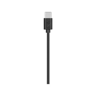 Sandberg PC slušalice USB-C Office Headset