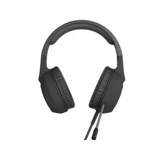 Sandberg gaming slušalice BossBlaster USB-A, LED