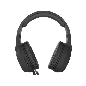 Sandberg gaming slušalice BossBlaster USB-A, LED