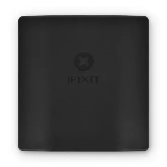 iFixit Essential Electronics Toolkit V2 (verzija s alatom za otvaranje SIM kartice) iFixit Essential Electronics Toolkit V2 (verzija s alatom za otvaranje SIM kartice)