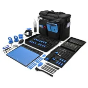 iFixit Repair Business Toolkit, 15 preciznih odvijača