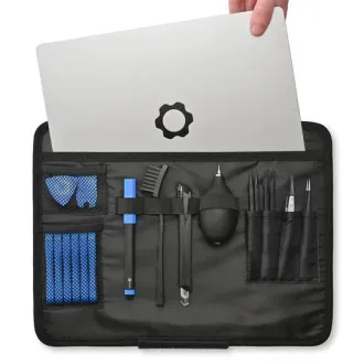 iFixit Repair Business Toolkit, 15 preciznih odvijača