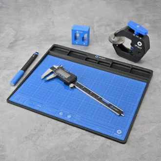 iFixit Repair Business Toolkit, 15 preciznih odvijača