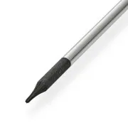 iFixit Marlin set preciznih odvijača - 5 specijaliziranih vrsta
