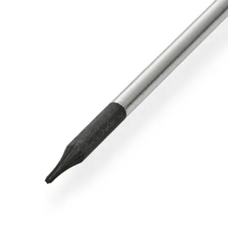 iFixit Marlin set preciznih odvijača - 5 specijaliziranih vrsta