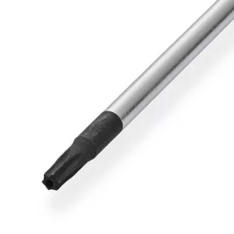 iFixit Marlin set preciznih odvijača - 5 vrsta Torx iFixit Marlin set preciznih odvijača - 5 vrsta Torx