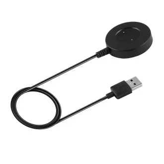 Taktički USB kabel za punjenje za Huawei Watch GT/ GT2 / Honor Magic Watch 2 Taktički USB kabel za punjenje za Huawei Watch GT/ GT2 / Honor Magic Watch 2