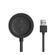 Taktički USB kabel za punjenje za Xiaomi Amazfit GTR/GTS