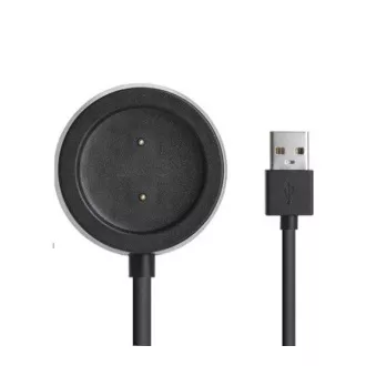 Taktički USB kabel za punjenje za Xiaomi Amazfit GTR/GTS