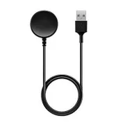 Taktički USB kabel za punjenje za Samsung Galaxy Watch Active 2 / Watch 3 / Watch 4