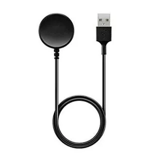 Taktički USB kabel za punjenje za Samsung Galaxy Watch Active 2 / Watch 3 / Watch 4