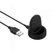 Taktički USB stolni kabel za punjenje za Samsung Galaxy Watch Active 2/ Watch 3/ Watch 4