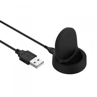 Taktički USB stolni kabel za punjenje za Samsung Galaxy Watch Active 2/ Watch 3/ Watch 4 Taktički USB stolni kabel za punjenje za Samsung Galaxy Watch Active 2/ Watch 3/ Watch 4