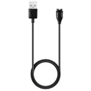 Taktički USB kabel za punjenje i prijenos podataka za Garmin Fenix 5/6, Approach S60, Vivoactive 3, Vivoactive 4