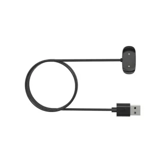 Taktički USB kabel za punjenje za Amazfit GTR2/GTS2/GTS 4 mini, Zepp e/z