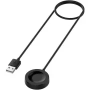 Taktički USB kabel za punjenje za Huawei Watch 3/3 PRO/GT 2 PRO/GT 2 PRO EKG