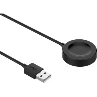 Taktički USB kabel za punjenje za Huawei Watch 3/3 PRO/GT 2 PRO/GT 2 PRO EKG