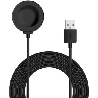 Taktički USB kabel za punjenje za Huawei Watch 3/3 PRO/GT 2 PRO/GT 2 PRO EKG