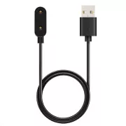 Taktički USB kabel za punjenje za Honor Watch ES / Watch Fit / Band 6