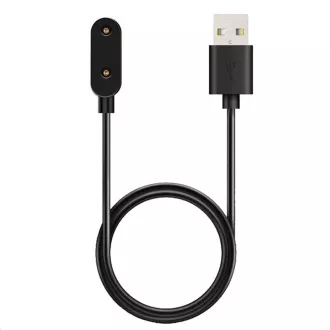 Taktički USB kabel za punjenje za Honor Watch ES / Watch Fit / Band 6 Taktički USB kabel za punjenje za Honor Watch ES / Watch Fit / Band 6