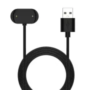 Taktički USB kabel Amazfit GTR3/GTR3 PRO/GTS3