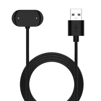 Taktički USB kabel Amazfit GTR3/GTR3 PRO/GTS3 Taktički USB kabel Amazfit GTR3/GTR3 PRO/GTS3
