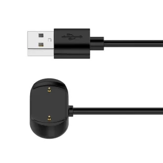 Taktički USB kabel Amazfit GTR3/GTR3 PRO/GTS3 Taktički USB kabel Amazfit GTR3/GTR3 PRO/GTS3