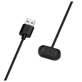 Taktički USB kabel Amazfit GTR3/GTR3 PRO/GTS3 Taktički USB kabel Amazfit GTR3/GTR3 PRO/GTS3