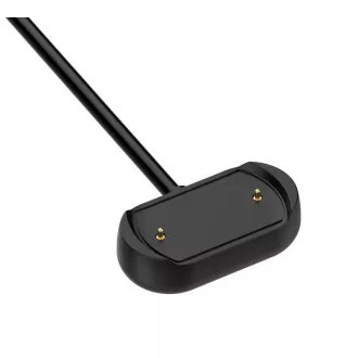 Taktički USB kabel Amazfit GTR3/GTR3 PRO/GTS3 Taktički USB kabel Amazfit GTR3/GTR3 PRO/GTS3