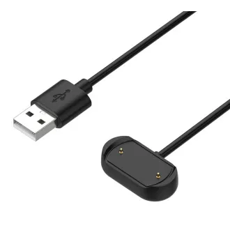 Taktički USB kabel Amazfit GTR3/GTR3 PRO/GTS3 Taktički USB kabel Amazfit GTR3/GTR3 PRO/GTS3